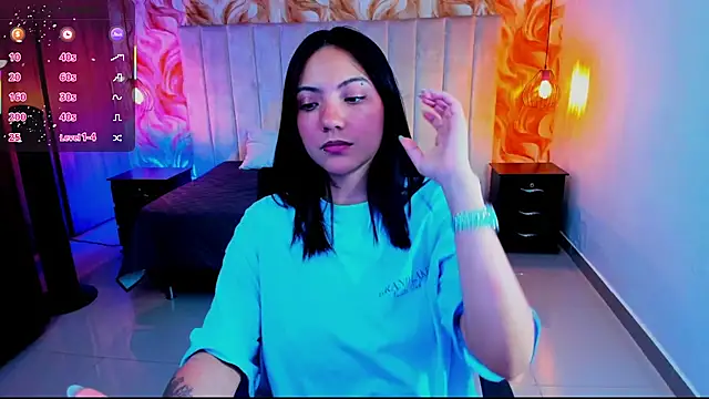 miichael black online show from June 3, 1:57 pm