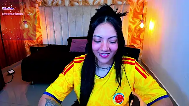 miichael black online show from June 24, 3:22 pm