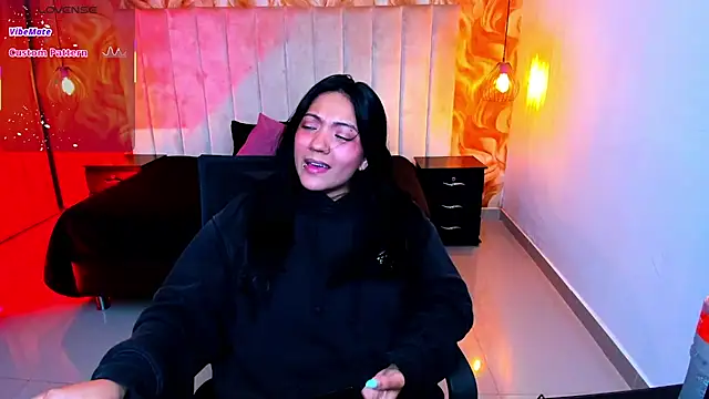 miichael black online show from June 25, 6:56 pm