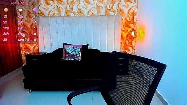 miichael black online show from July 10, 3:03 pm