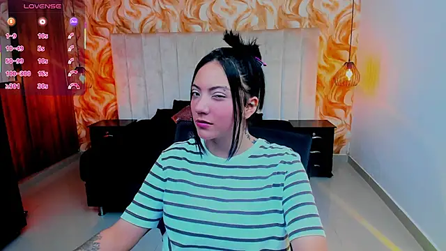 miichael black online show from July 12, 6:32 pm