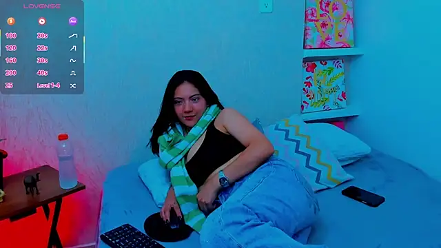 miichael black online show from July 18, 7:28 pm