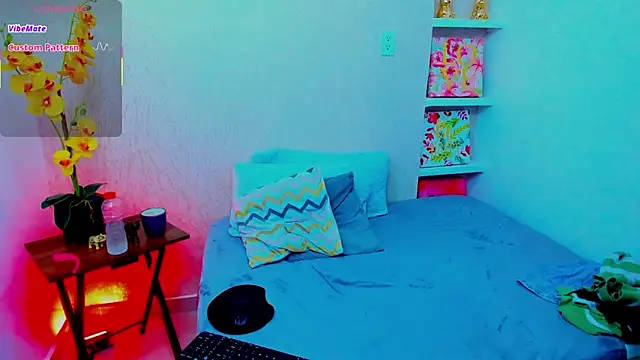 miichael black online show from July 19, 10:02 pm