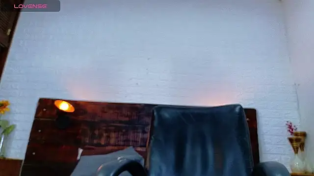 Celeste sanz online show from November 12, 10:04 am