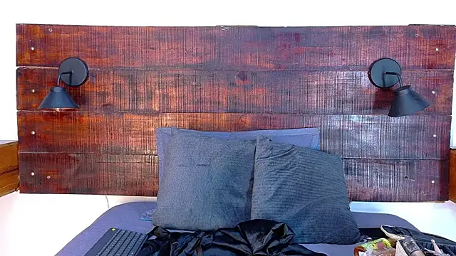 Celeste sanz online show from January 14, 10:21 am