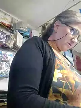 Edged Hot69 online show from December 2, 3:03 pm