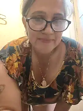 Edged Hot69 online show from December 18, 8:03 pm