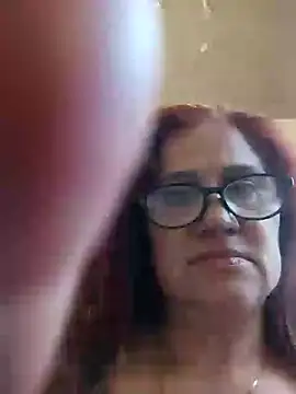 Edged Hot69 online show from January 6, 8:28 pm