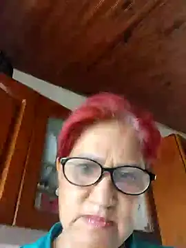 Edged Hot69 online show from January 24, 2:30 pm