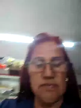 Edged Hot69 online show from January 27, 9:22 pm