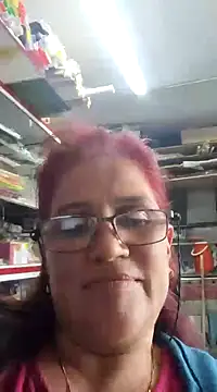 Edged Hot69 online show from January 28, 9:19 pm