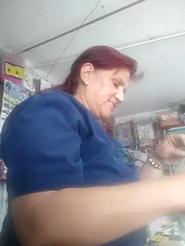 Edged Hot69 online show from February 14, 9:43 pm