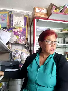 Edged Hot69 online show from February 25, 3:49 pm