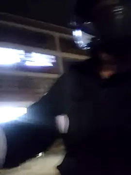 Edged Hot69 online show from February 26, 10:15 am