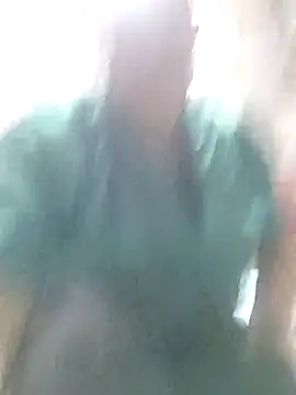 Edged Hot69 online show from March 11, 9:37 pm