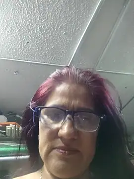 Edged Hot69 online show from September 19, 11:49 pm