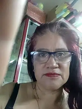 Edged Hot69 online show from September 22, 11:51 pm