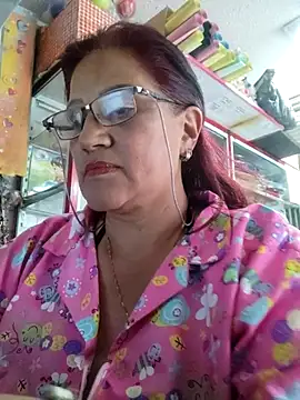 Edged Hot69 online show from October 1, 9:10 pm