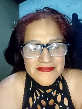 Edged Hot69 online show from October 4, 2:09 am