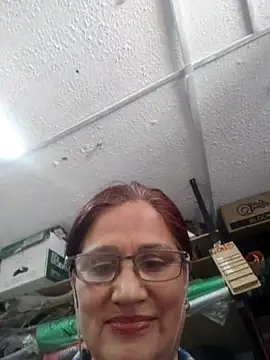 Edged Hot69 online show from October 27, 1:59 pm