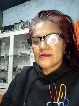 Edged Hot69 online show from November 15, 3:26 am