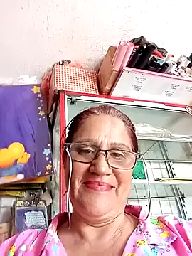 Edged Hot69 online show from March 3, 4:02 pm