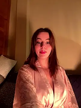 Snapshot of Hot_malak chatting on January 9, 10:44 pm Hot malak online show from January 9, 10:44 pm