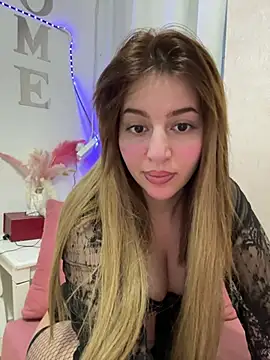 Snapshot of Hot_malak chatting on February 4, 5:52 pm Hot malak online show from February 4, 5:52 pm