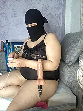 Snapshot of Cat_Sharisa chatting on July 3, 7:31 pm Cat Sharisa online show from July 3, 7:31 pm