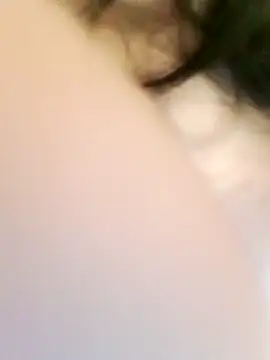 JAWHARA  online show from February 21, 12:05 am