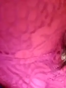 JAWHARA  online show from October 31, 12:00 am