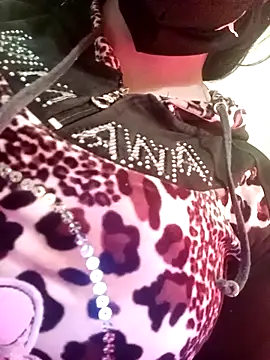 JAWHARA  online show from December 22, 10:40 pm