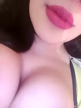 JAWHARA  online show from February 4, 10:47 pm