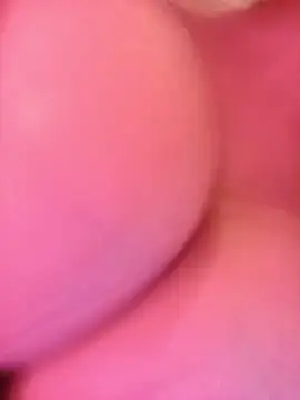 Snapshot of JAWHARA_ chatting on May 15, 11:12 pm JAWHARA online show from May 15, 11:12 pm
