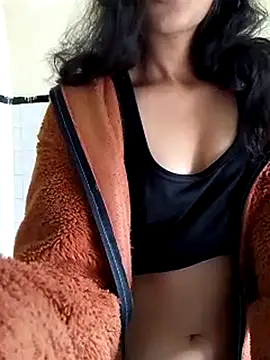 3ashi9aa online show from December 12, 11:07 am