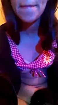 3ashi9aa online show from January 3, 2:40 pm