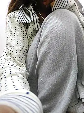 7alawa-44 online show from February 21, 2:59 pm