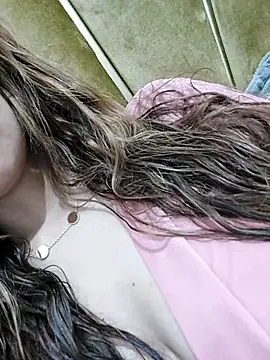 7alawa-44 online show from October 15, 12:16 pm