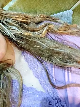 7alawa-44 online show from November 18, 12:53 pm