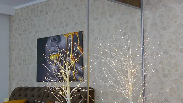 DustinKeent online show from March 3, 8:16 am