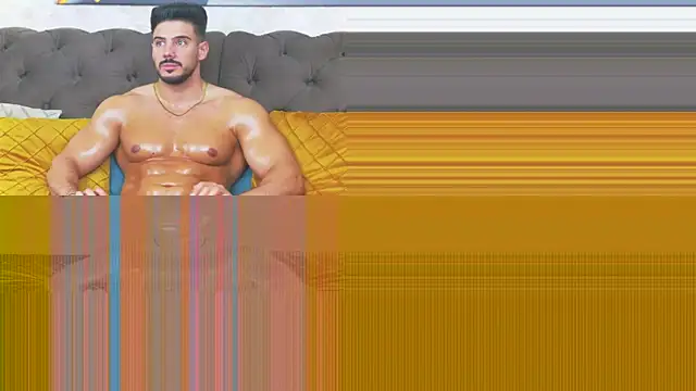 Snapshot of DustinKeent chatting on June 16, 3:31 am DustinKeent online show from June 16, 3:31 am
