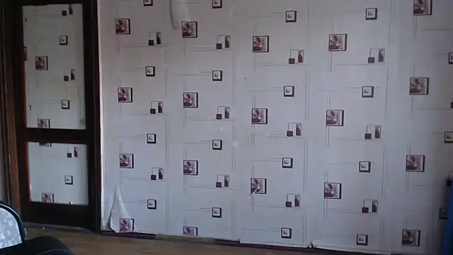 Snapshot of TasyaBigTTs chatting on November 22, 7:07 am TasyaBigTTs online show from November 22, 7:07 am