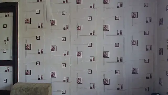 Snapshot of TasyaBigTTs chatting on July 7, 3:05 pm TasyaBigTTs online show from July 7, 3:05 pm