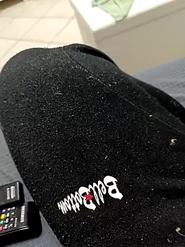 lostknight2 online show from February 23, 9:26 pm