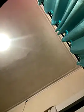 Hornyboyy24 7 online show from January 7, 4:31 pm