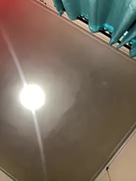 Hornyboyy24 7 online show from January 19, 2:54 pm