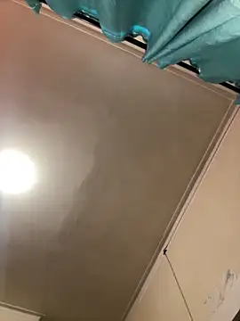 Hornyboyy24 7 online show from February 1, 7:01 pm