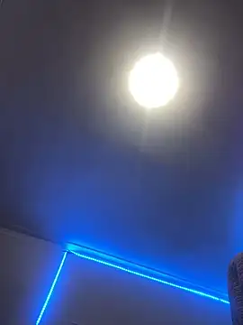 Hornyboyy24 7 online show from March 12, 2:50 am