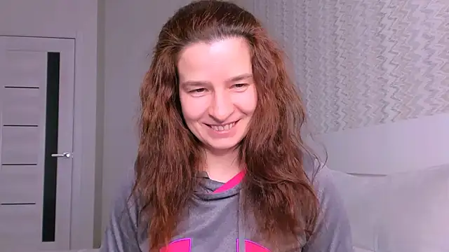 Clear Angel online show from December 16, 12:43 pm