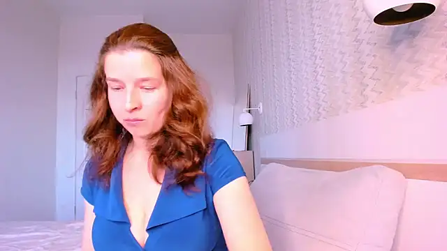 Snapshot of Clear_Angel chatting on May 25, 3:34 am Clear Angel online show from May 25, 3:34 am